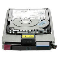HP 466277-001